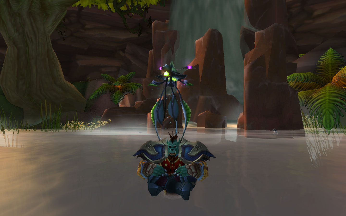 WoWScrnShot_100412_080737.jpg