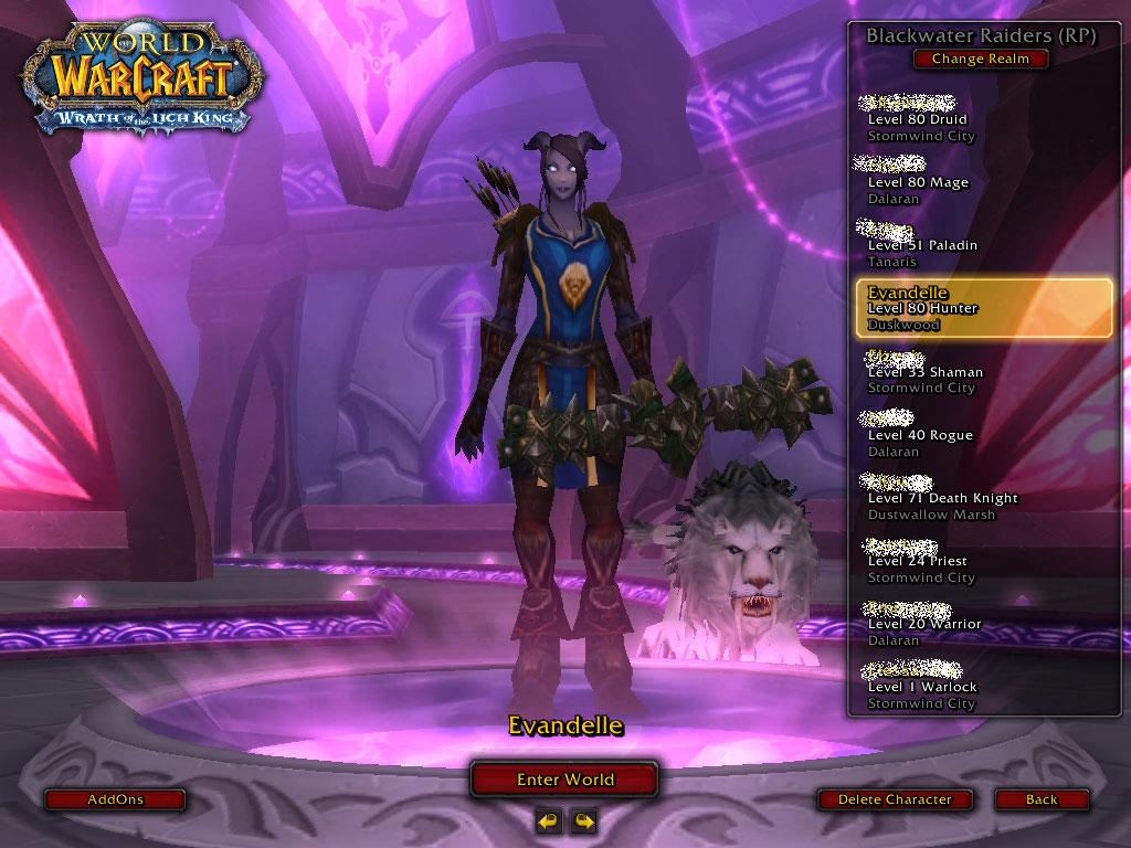 My second pet, the longest pet I've ever kept, and my favorite.