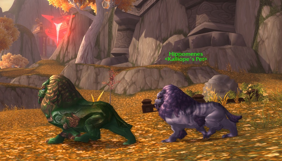 Hippomenes stalking green.jpg