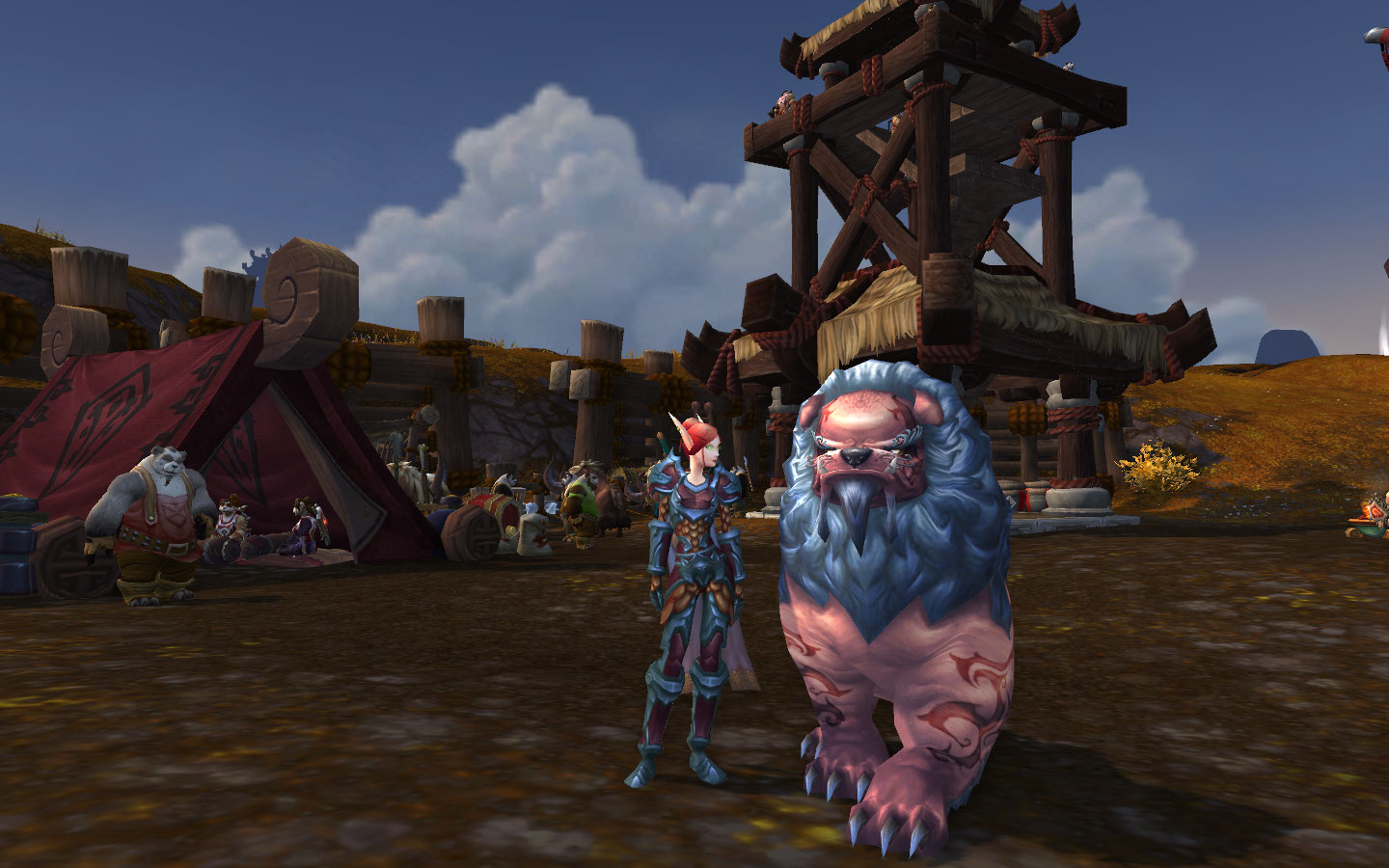 WoWScrnShot_100912_202138.jpg