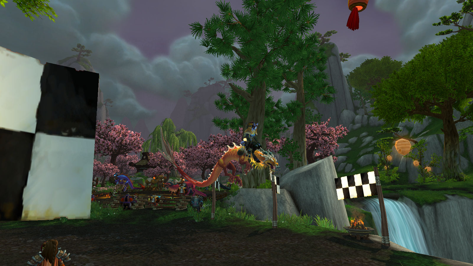 WoWScrnShot_101012_213839.jpg