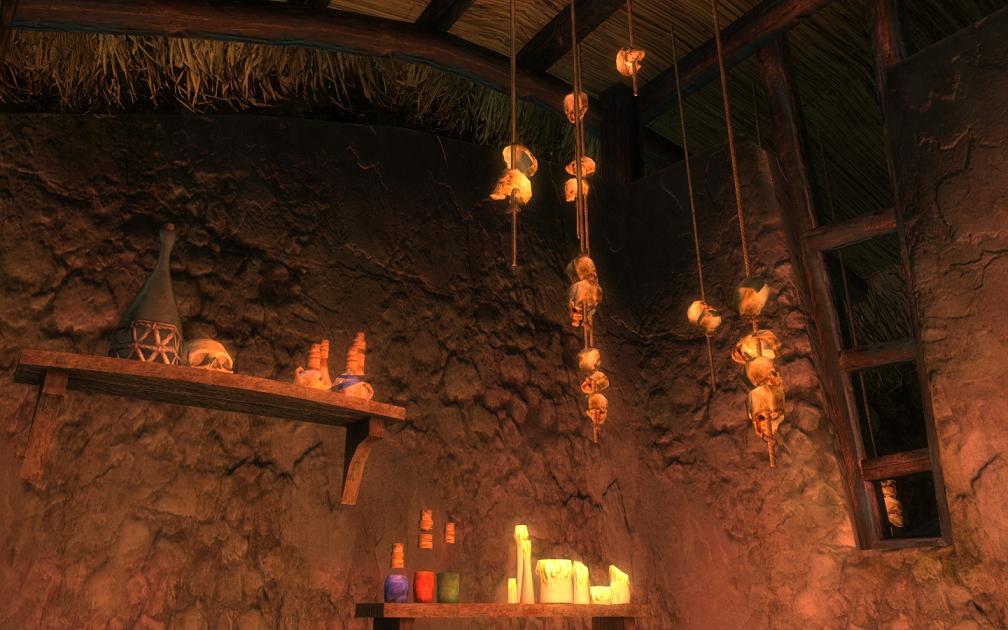 Creepy Shack.jpg