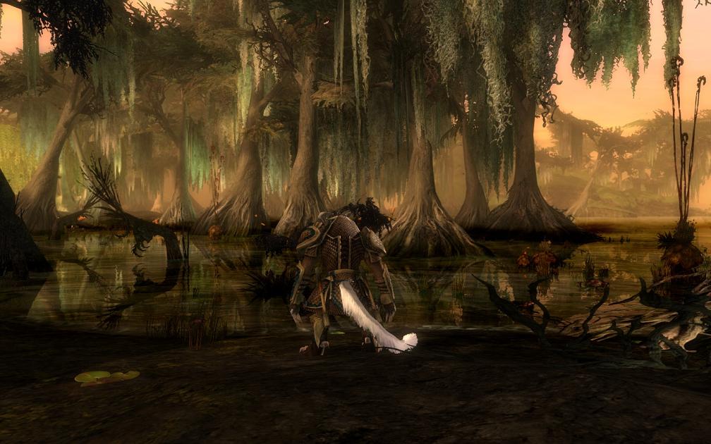 Daema in Swamp.jpg