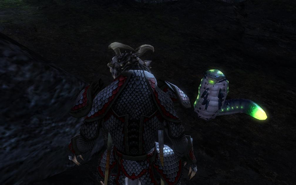 Glow Worm Face.jpg