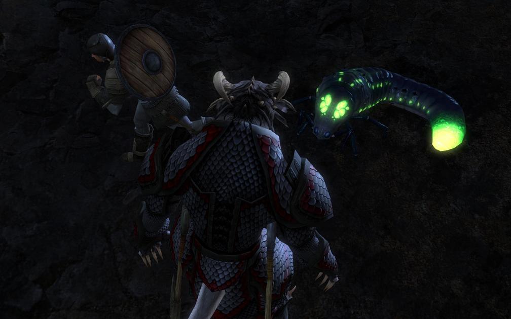 Glow Worm.jpg