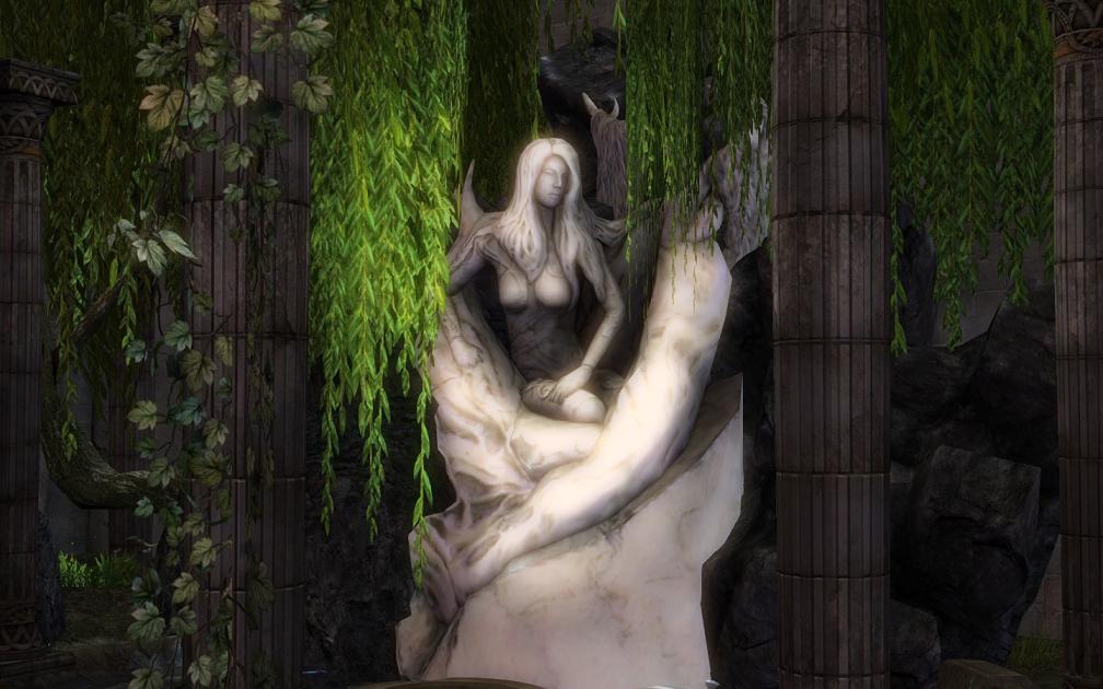 Statue.jpg