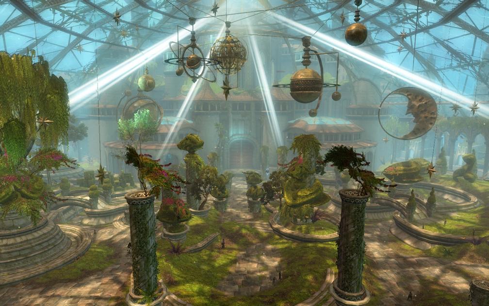 Planetarium.jpg