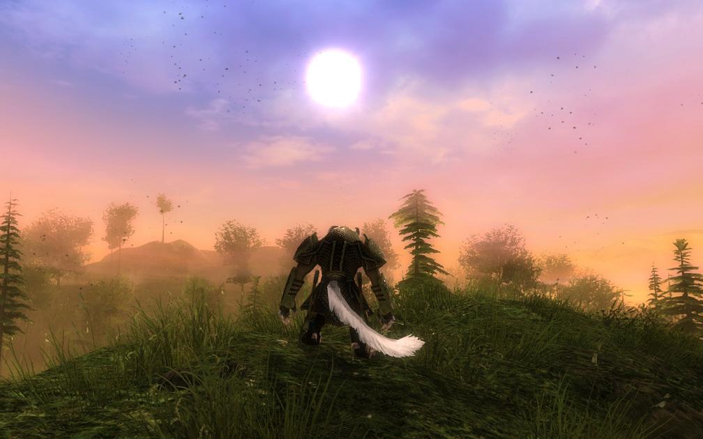 Queensdale Sky.jpg