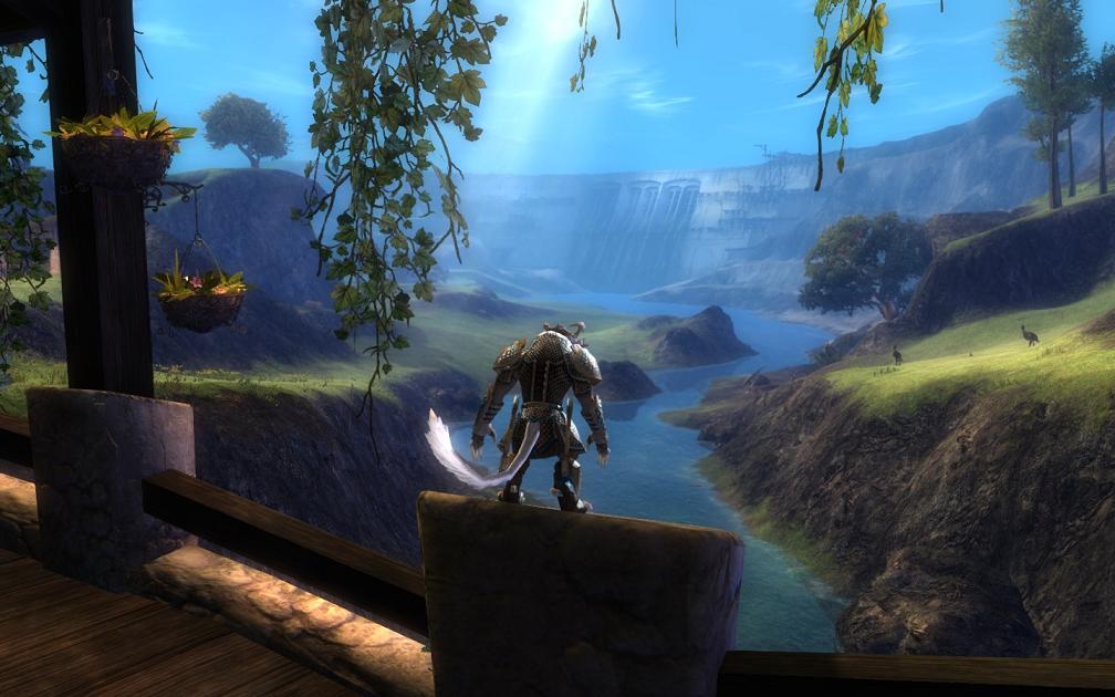 Daema in Queensdale.jpg