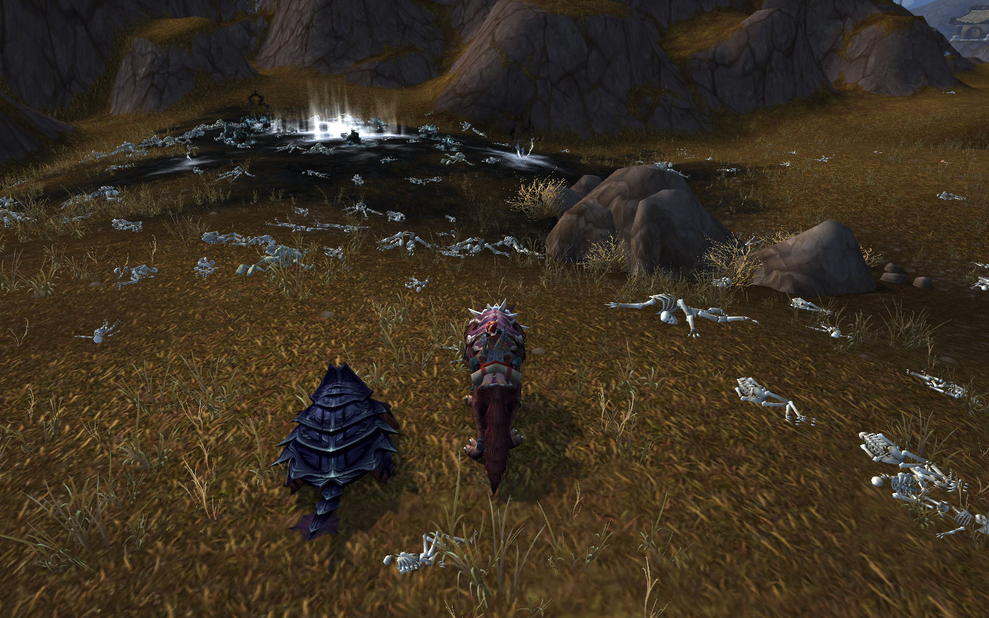 WoWScrnShot_101012_193720.jpg