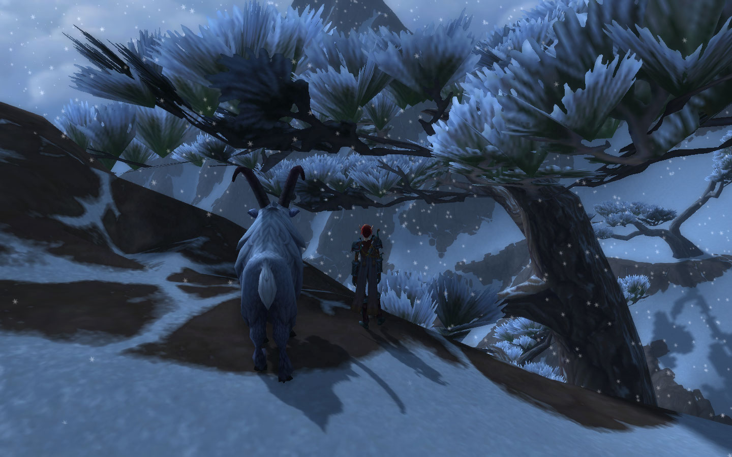 WoWScrnShot_101012_200310.jpg