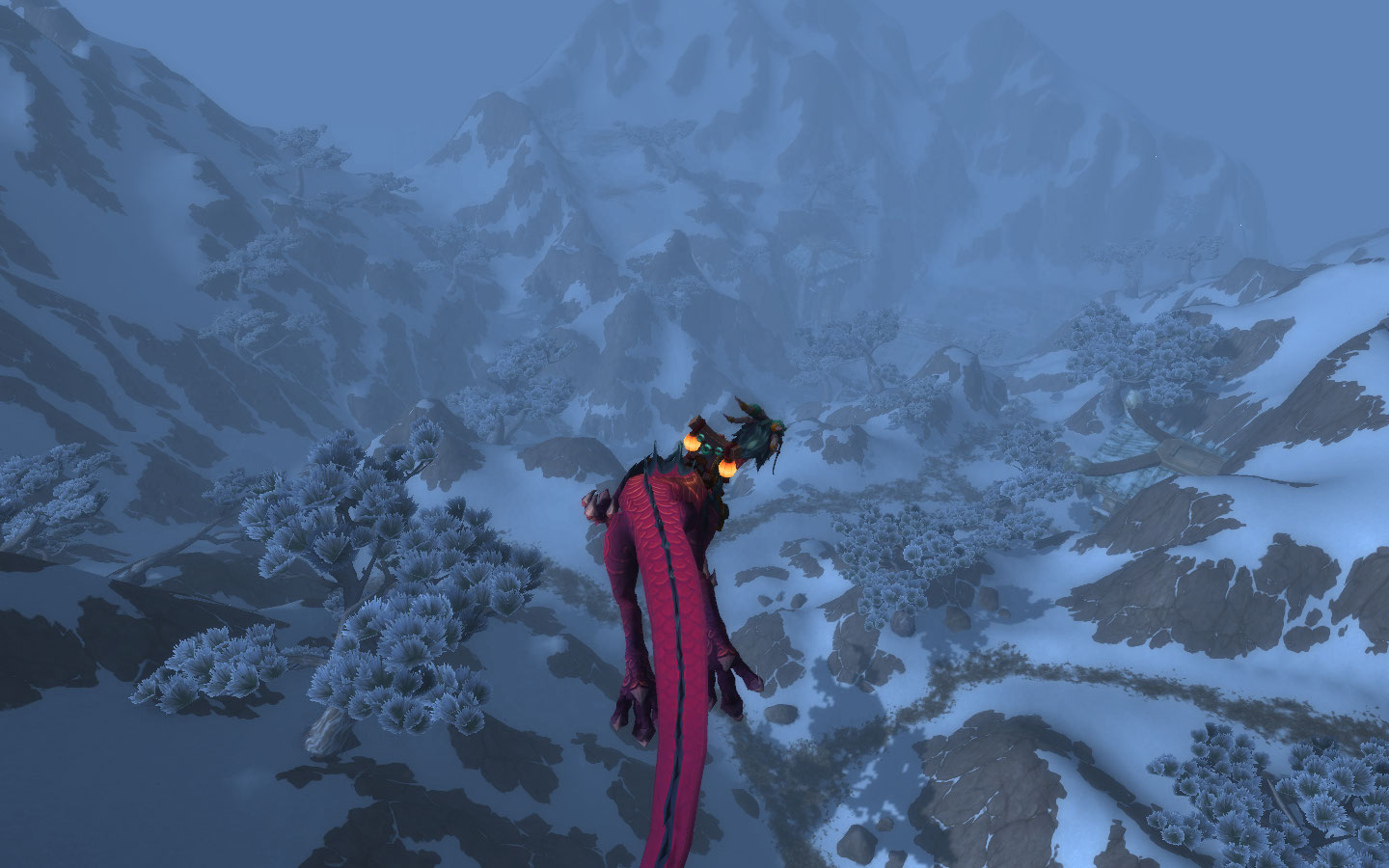 WoWScrnShot_101012_200905.jpg