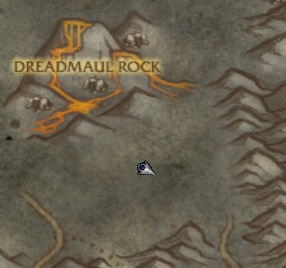Favored of Isiset map.jpg