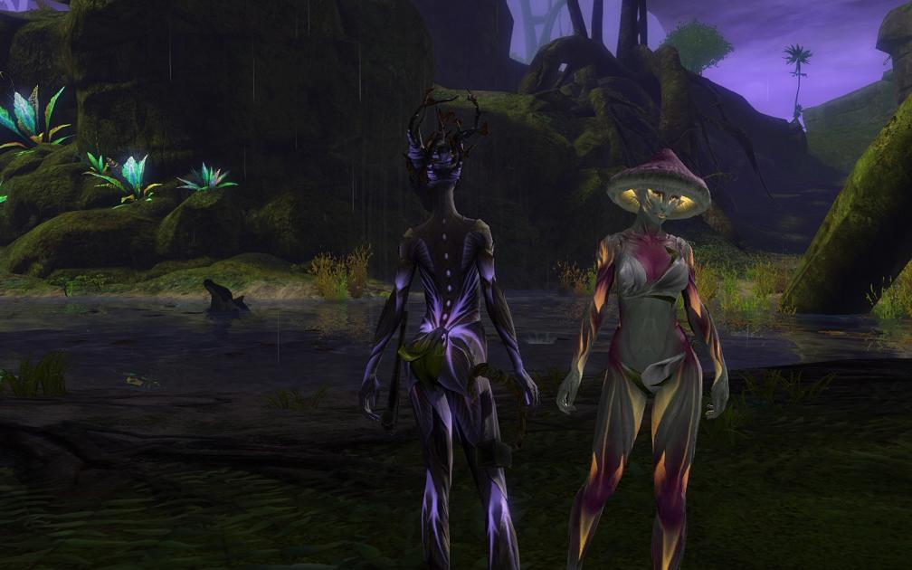 Ioleandre and Brother's Mesmer.jpg