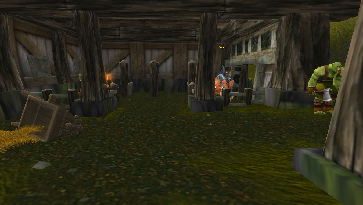 WoWScrnShot_101512_060541.jpg