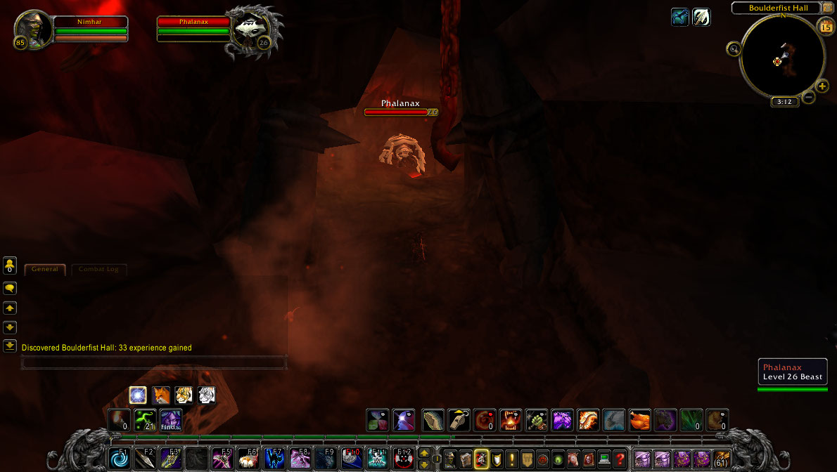 WoWScrnShot_101512_061311.jpg