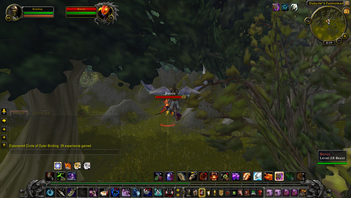 WoWScrnShot_101512_061921.jpg