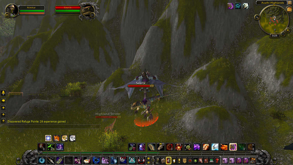 WoWScrnShot_101512_062533.jpg