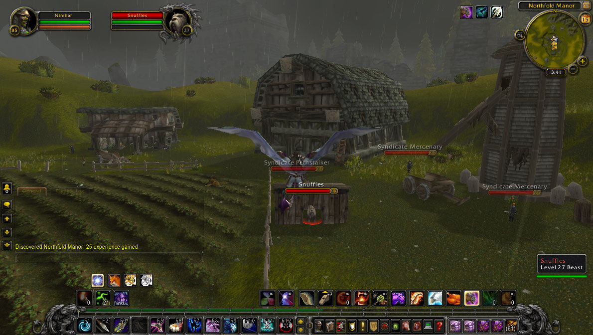 WoWScrnShot_101512_064200.jpg