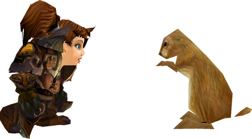 gnomepdawg.png