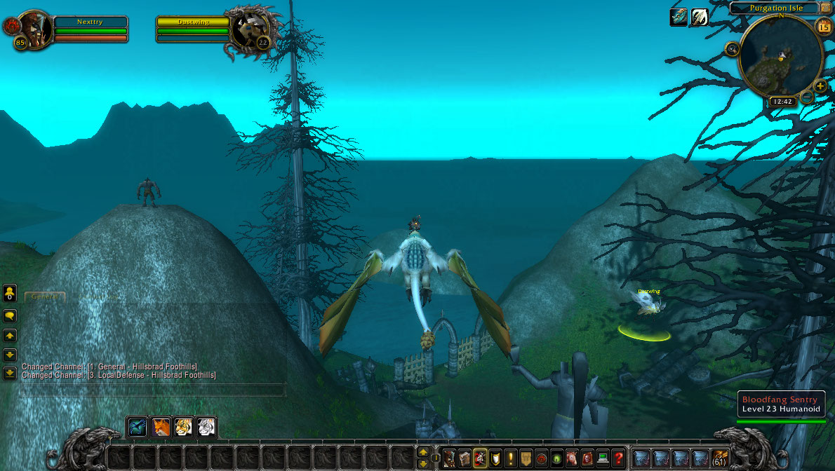 WoWScrnShot_101512_154306.jpg