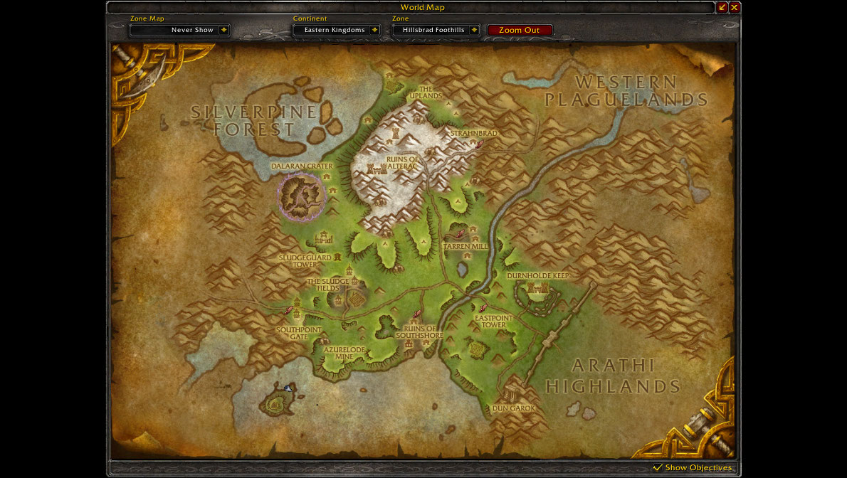 WoWScrnShot_101512_154311.jpg
