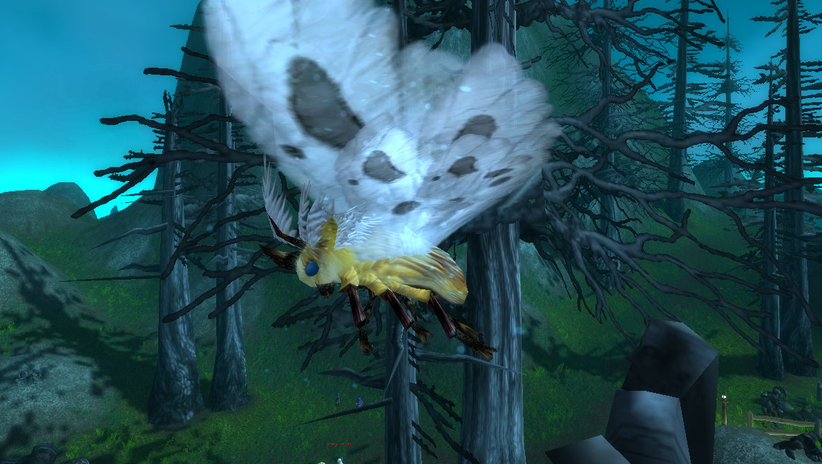 WoWScrnShot_101512_154547.jpg