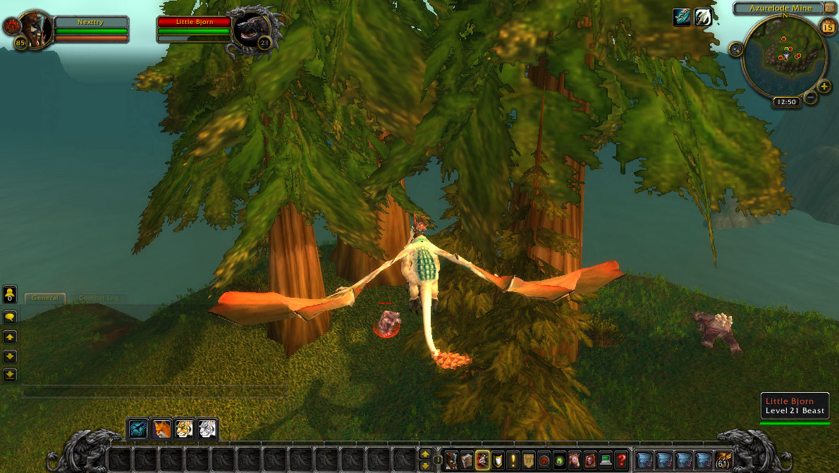 WoWScrnShot_101512_155027.jpg