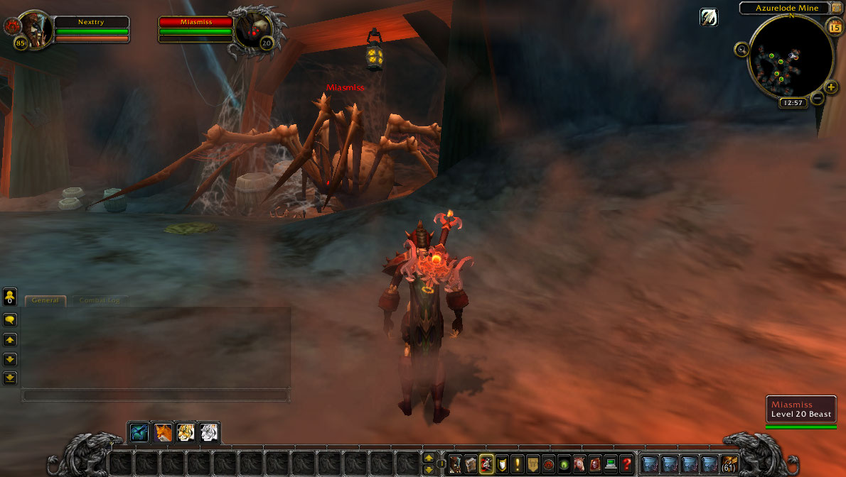 WoWScrnShot_101512_155751.jpg