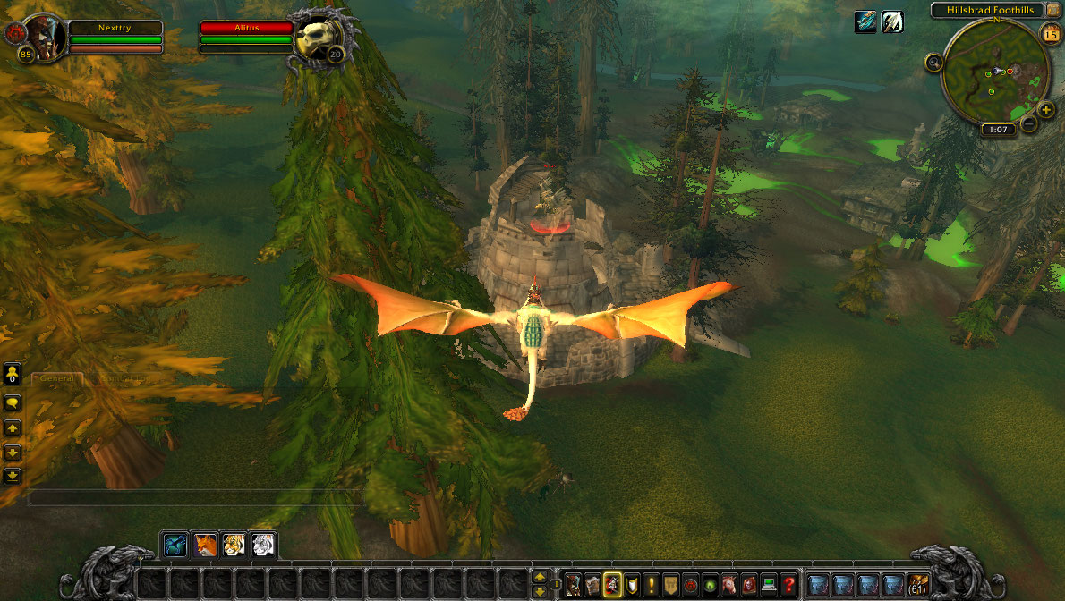 WoWScrnShot_101512_160727.jpg