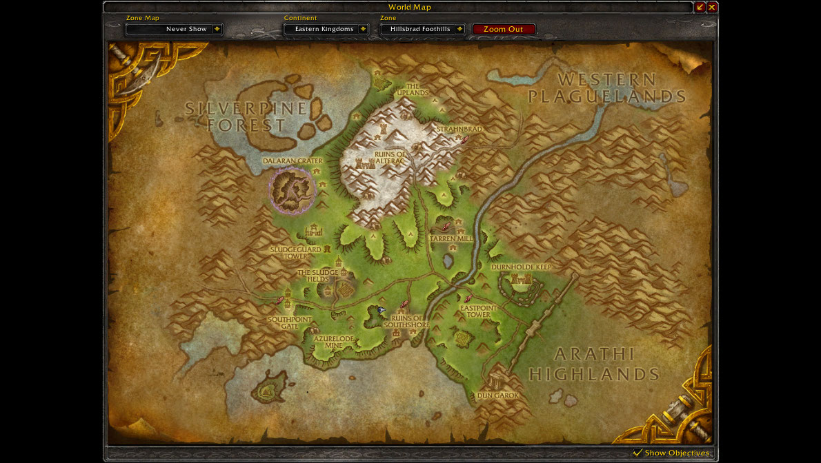 WoWScrnShot_101512_160732.jpg