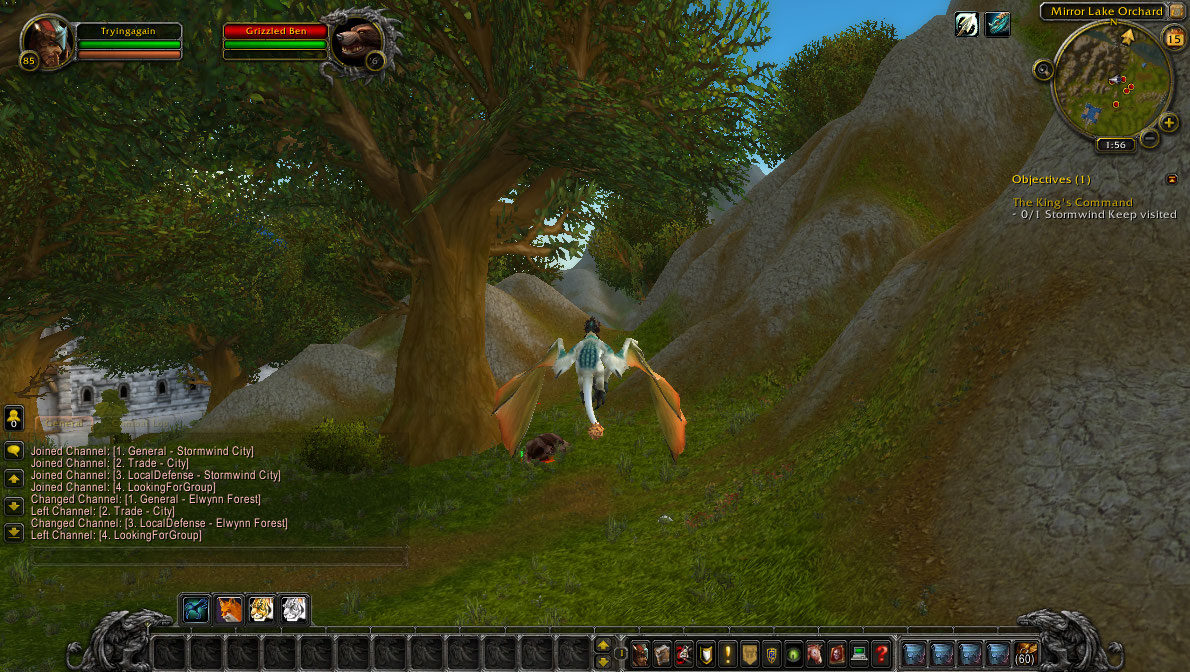 WoWScrnShot_101512_165616.jpg