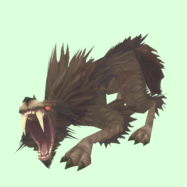WorgBrown_ghost.PNG