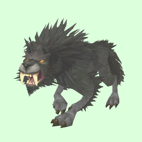 WorgBlack_ghost.PNG