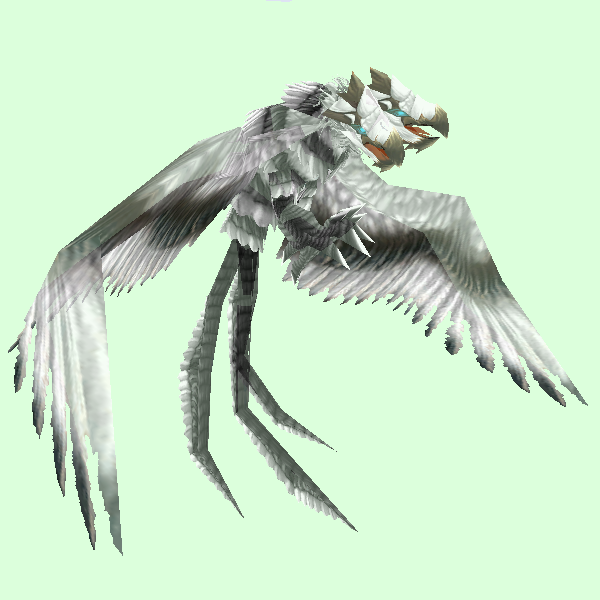 CarrionBirdSkinOutlandWhite_ghost.PNG