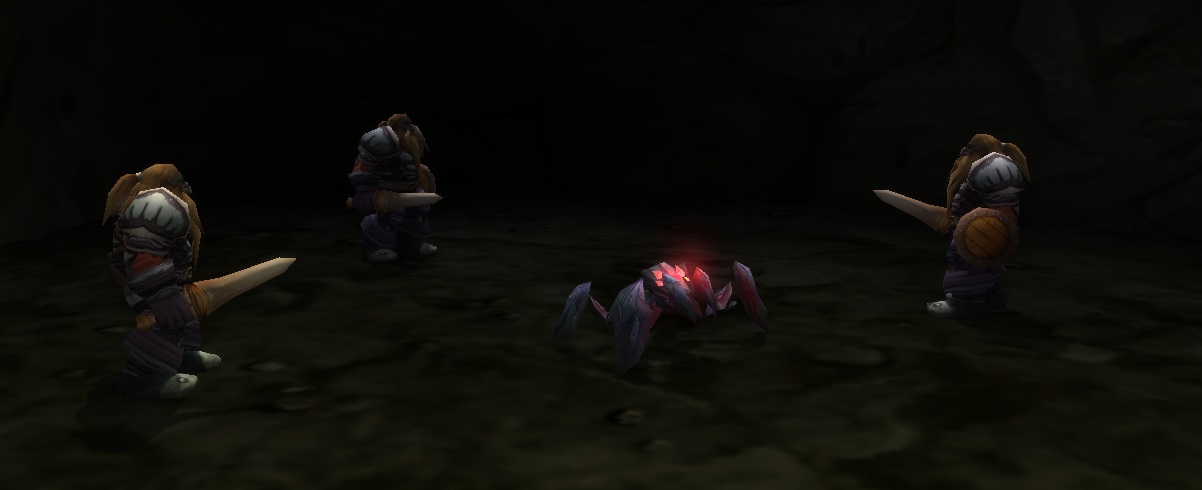 Crystalfang, at last.jpg