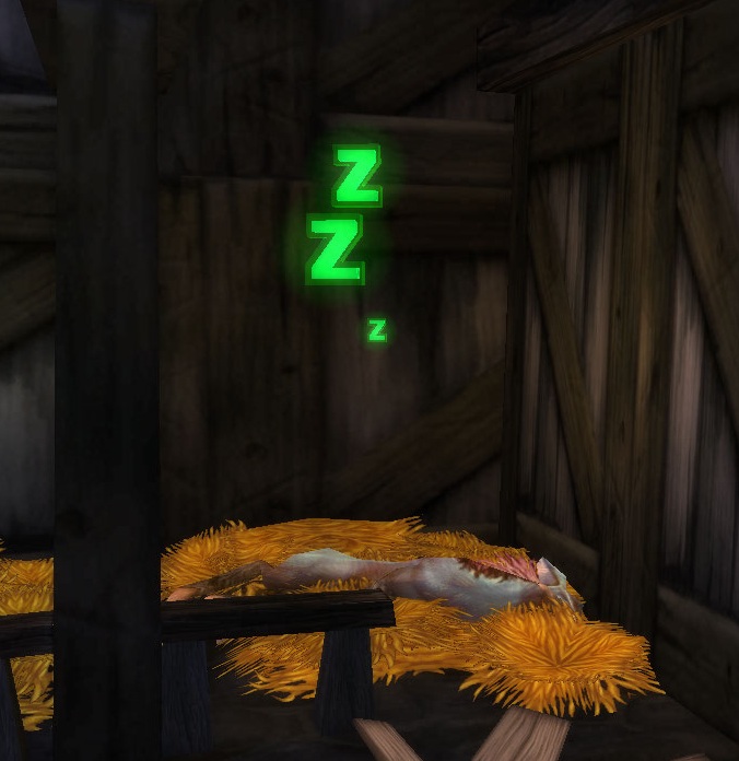Plague sleeping.jpg