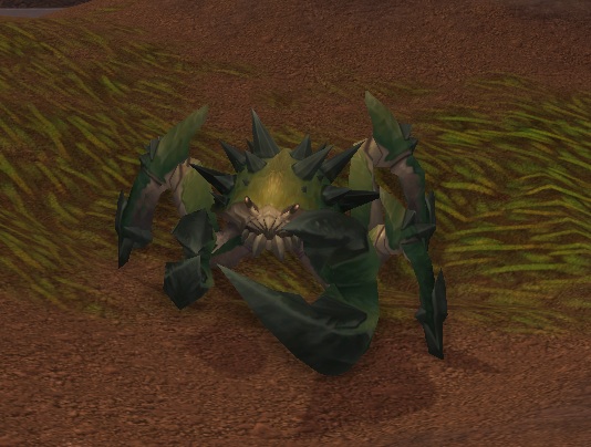 Hugeclaw.jpg