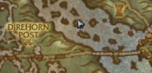 Hugeclaw map.jpg