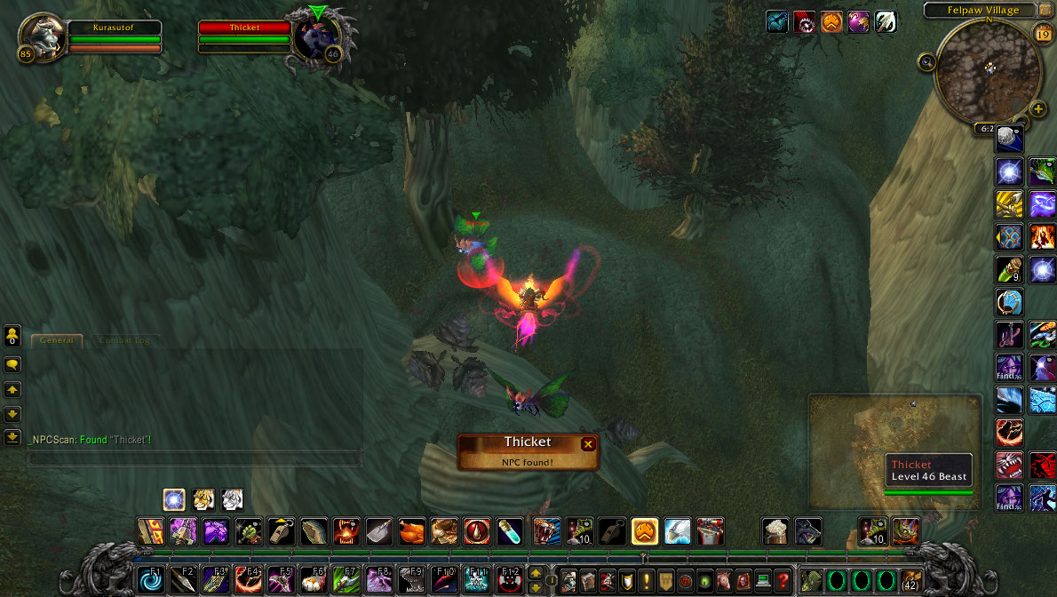 WoWScrnShot_101912_092317.jpg