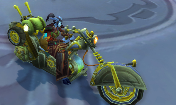 Bike.jpg