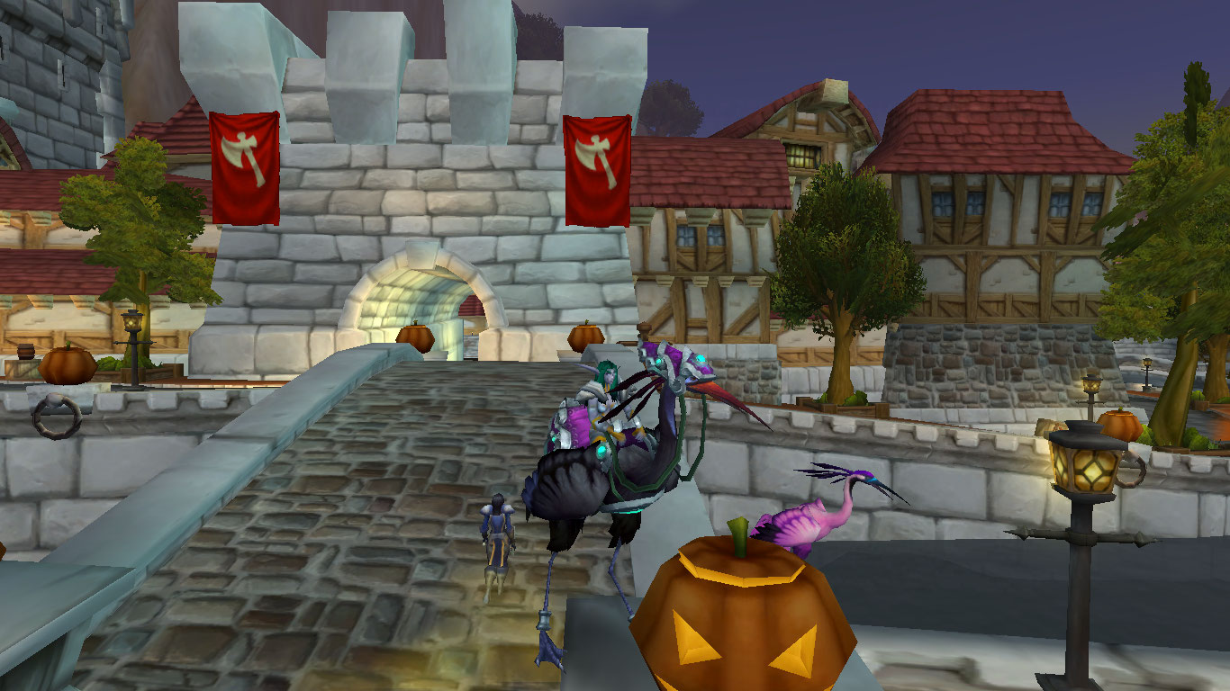 WoWScrnShot_102012_222238.jpg