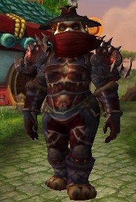 WoWScrnShot_102112_131202.jpg