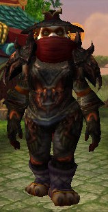 WoWScrnShot_102112_131231.jpg