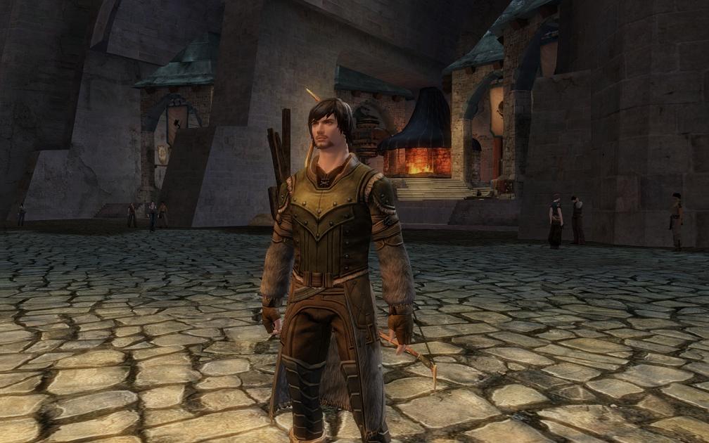 Ethaniel in Divinity's Reach.jpg