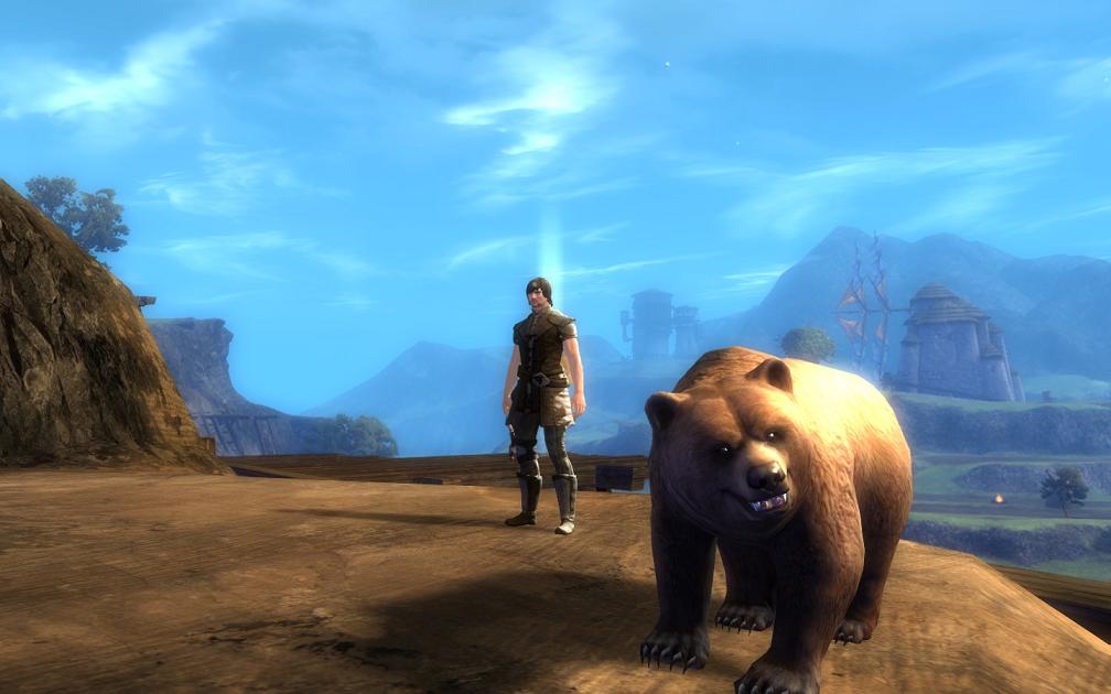 Ethaniel and Buddy.jpg