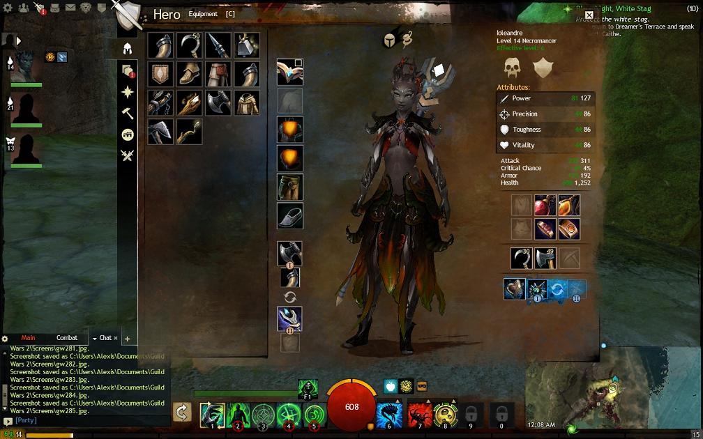 Awesome Disguise 5.jpg