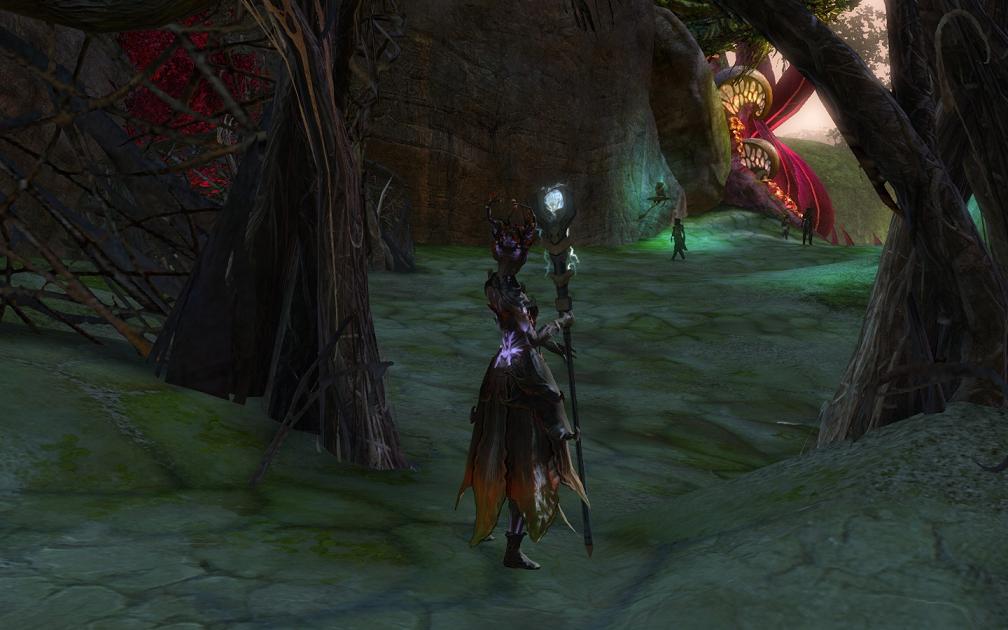 Awesome Disguise 2.jpg