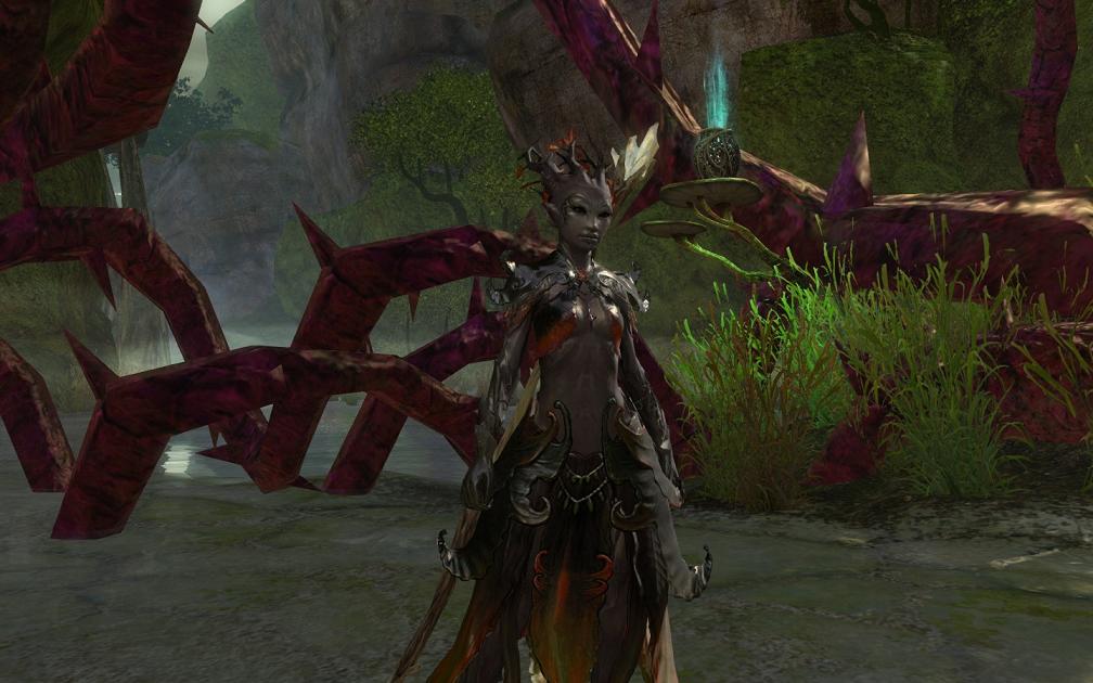 Awesome Disguise 1.jpg