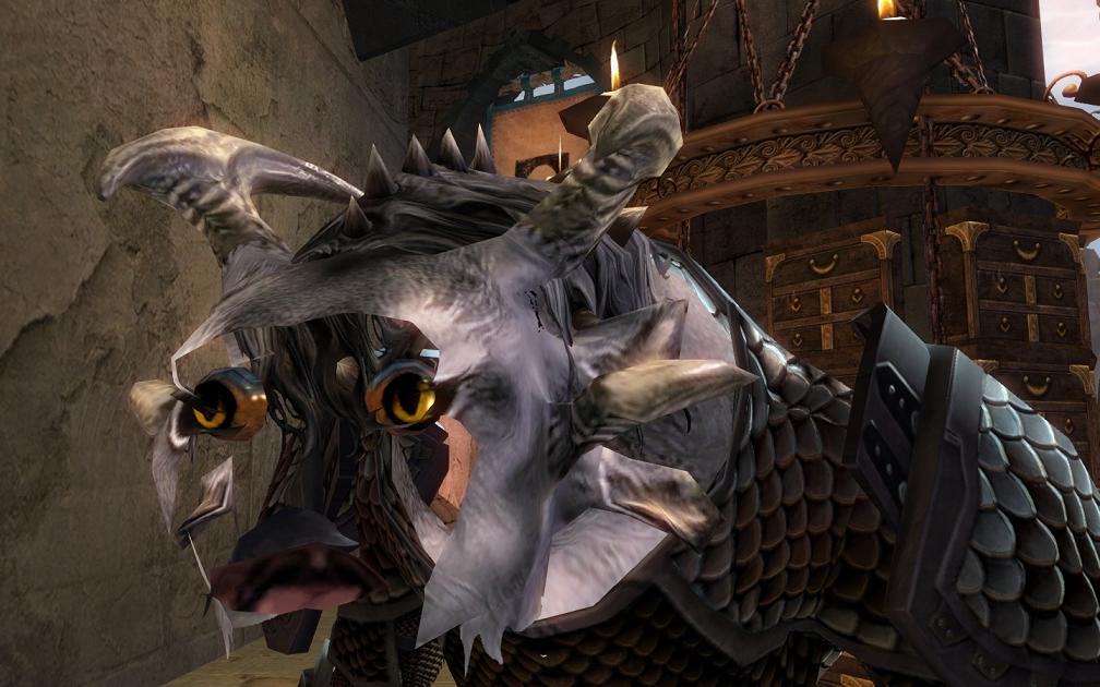 A Little Too Close.jpg